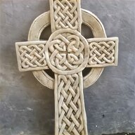 celtic cross for sale