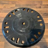 spare wheel covers for sale