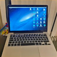 macbook pro 2012 for sale