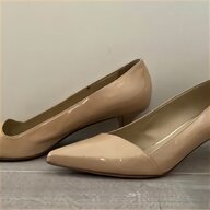 vero cuoio shoes for sale