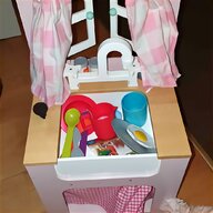 toy sink for sale