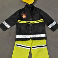 elc fireman for sale