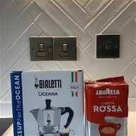 bialetti espresso for sale