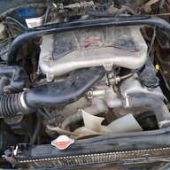 suzuki vitara engine for sale
