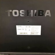 toshiba pedestal for sale
