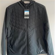 aero jacket for sale