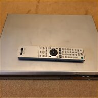 four track recorder for sale
