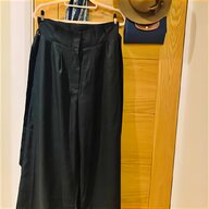 zara harem trousers for sale