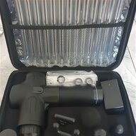 airpistols for sale