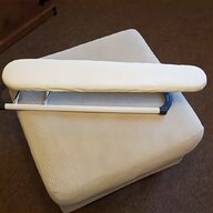 sleeve ironing board for sale