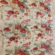 laura ashley table cloth for sale
