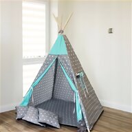 tipi tents for sale