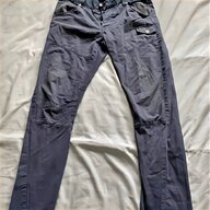 voi joggers for sale
