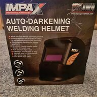 welding helmet for sale