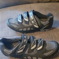 lake cycle shoes for sale
