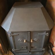 multifuel stoves boiler for sale