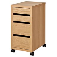 ikea filing cabinet for sale
