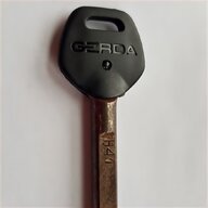 torque key for sale