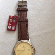 titan watches for sale