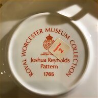 royal worcester coffee set for sale