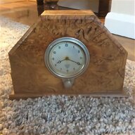 smiths dashboard clock for sale