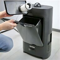 samsung vacuum cleaner filter for sale