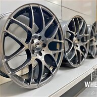 jwl wheels for sale