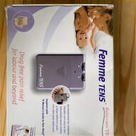 tens machines for sale