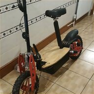 electric scooter wheels for sale
