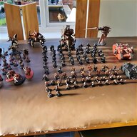 tomb kings battalion for sale