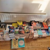 pallet books for sale