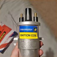 suzuki ignition coil for sale