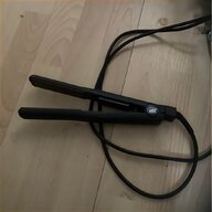 boots straighteners for sale