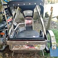 grasstrack sidecar for sale
