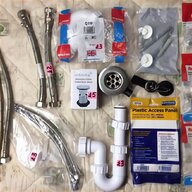 plumbing tools for sale