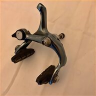 campagnolo tools for sale