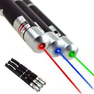 laser pen for sale