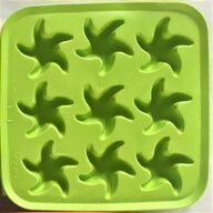 ikea ice cube tray for sale