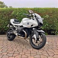bmw r1200s for sale for sale