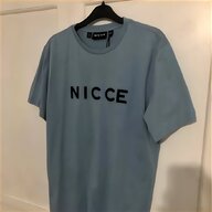 fendi t shirts for sale