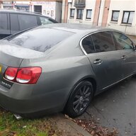 gs425 for sale
