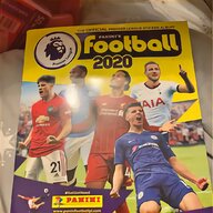 topps stickers for sale