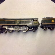 o gauge chassis for sale