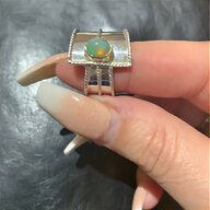 ethiopian opal for sale