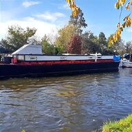 barges for sale