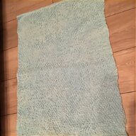 cotton bath mats for sale