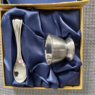 solid silver cutlery for sale
