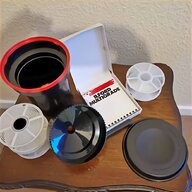 darkroom equipment for sale