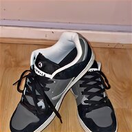 airwalk shoes for sale