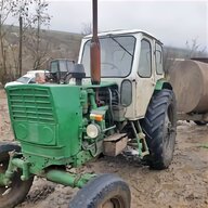 nuffield antique tractor for sale